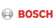Bosch-Limited-Logo