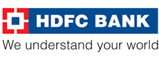 HDFC_Bank_Logo.svg