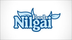 Nilgai-logo