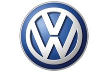 Volkswagen_logo
