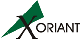 Xoriant-_logo