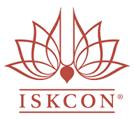 isKcon